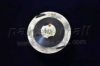 KIA AA10011101A Piston